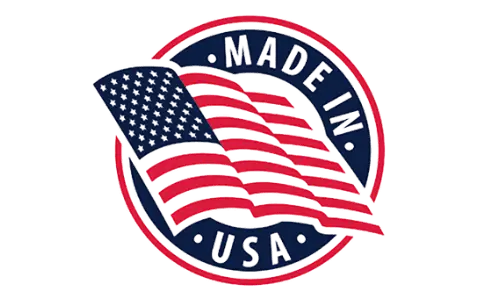 Revive Daily - made in USA